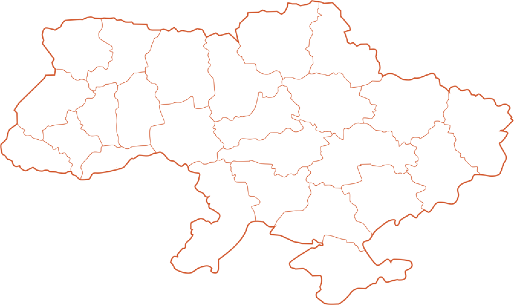 image: Ukrain-map